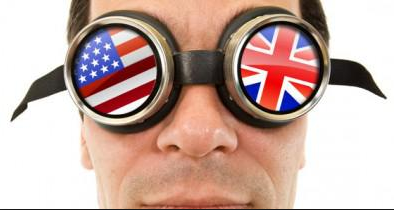 Матрица американского языка по методу Замяткина   _0.png